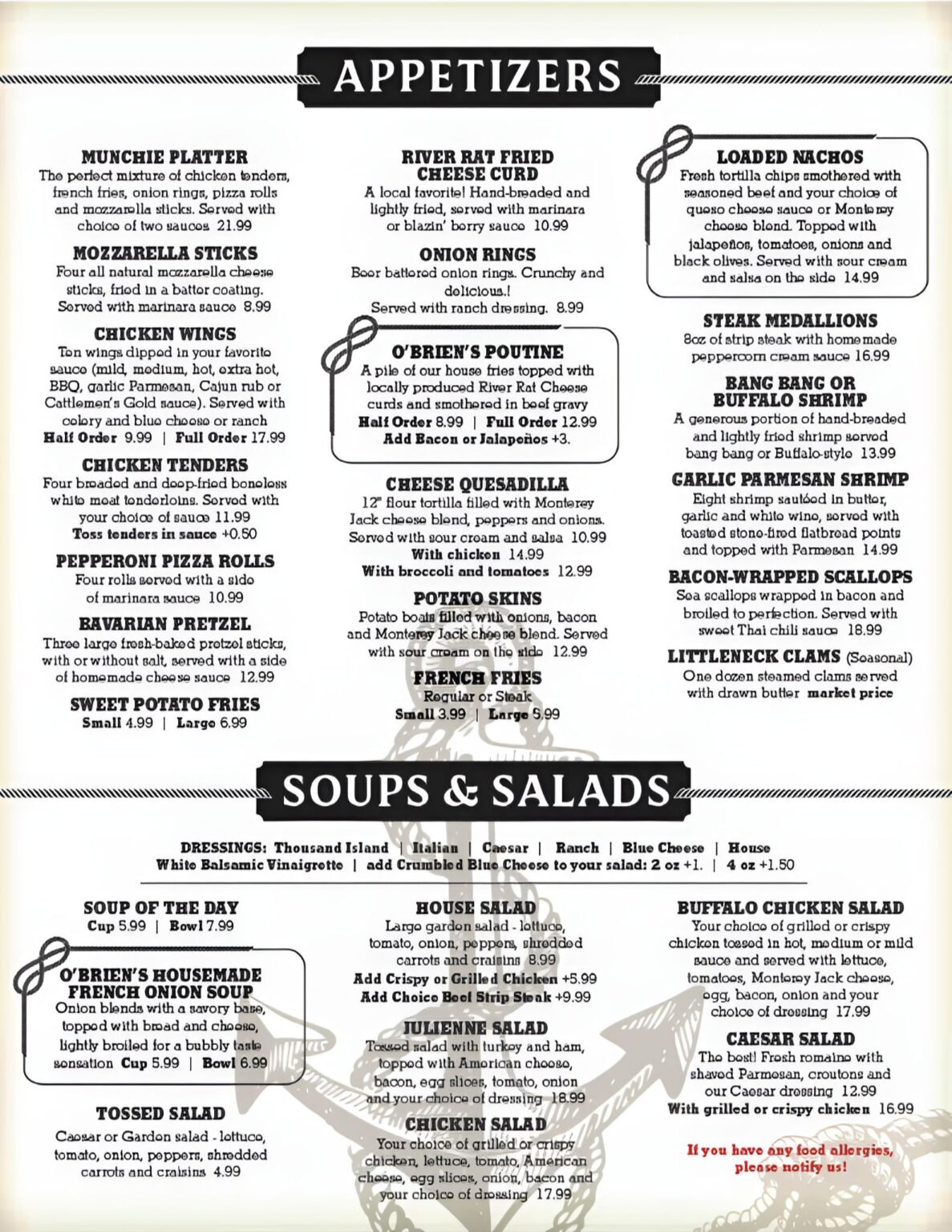 Heard Menu.pdf Menu